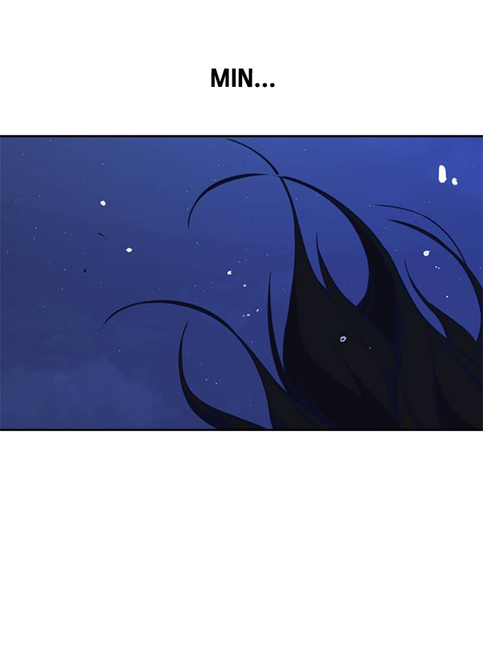 Kenkyu Gurupu chapter 87 halaman 117