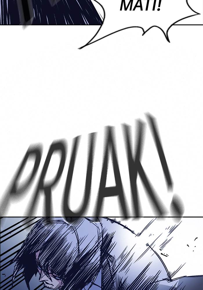 Kenkyu Gurupu chapter 87 halaman 101