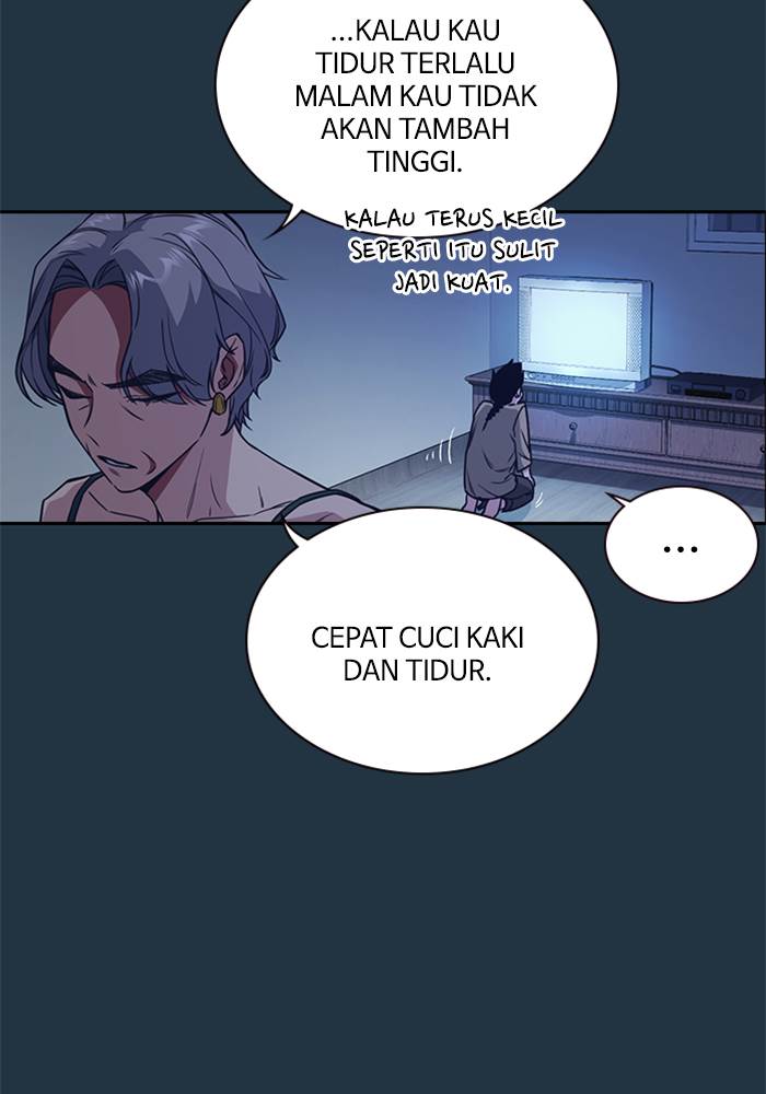 Kenkyu Gurupu chapter 87 halaman 47