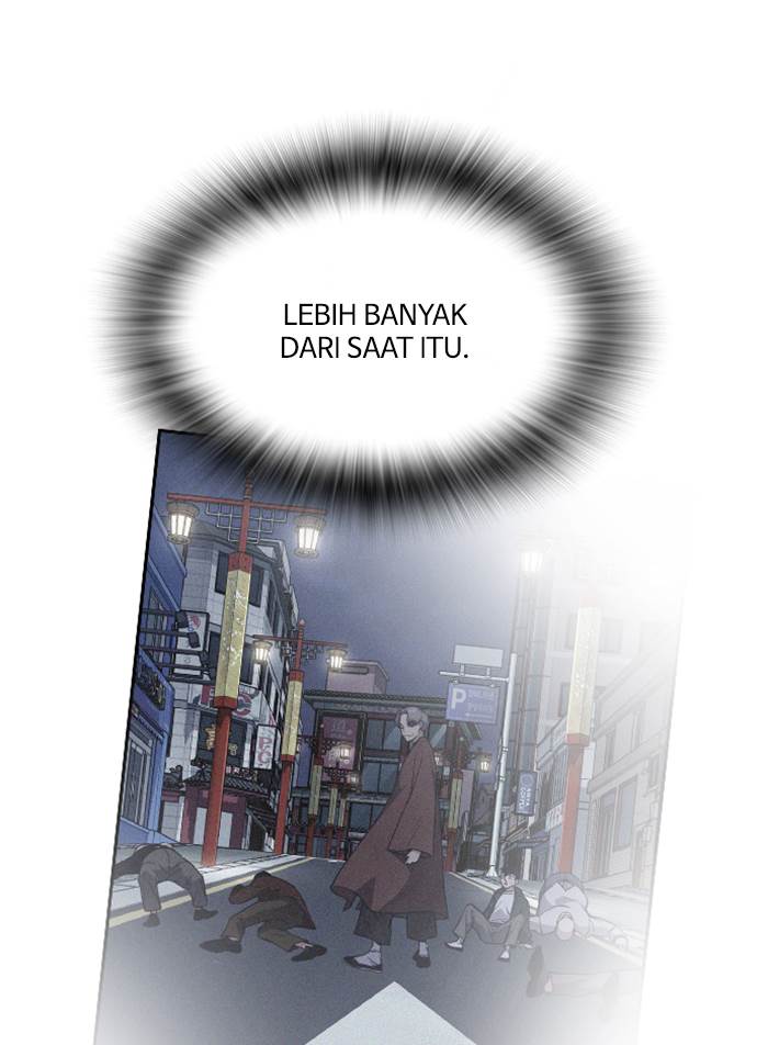 Kenkyu Gurupu chapter 87 halaman 15