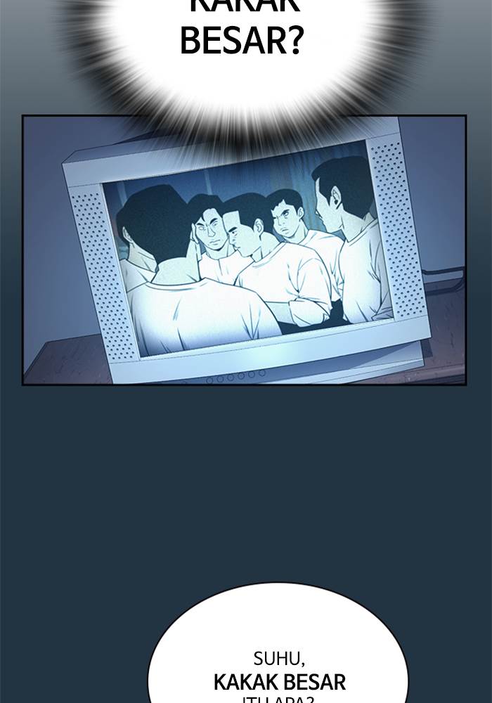 Kenkyu Gurupu chapter 87 halaman 33
