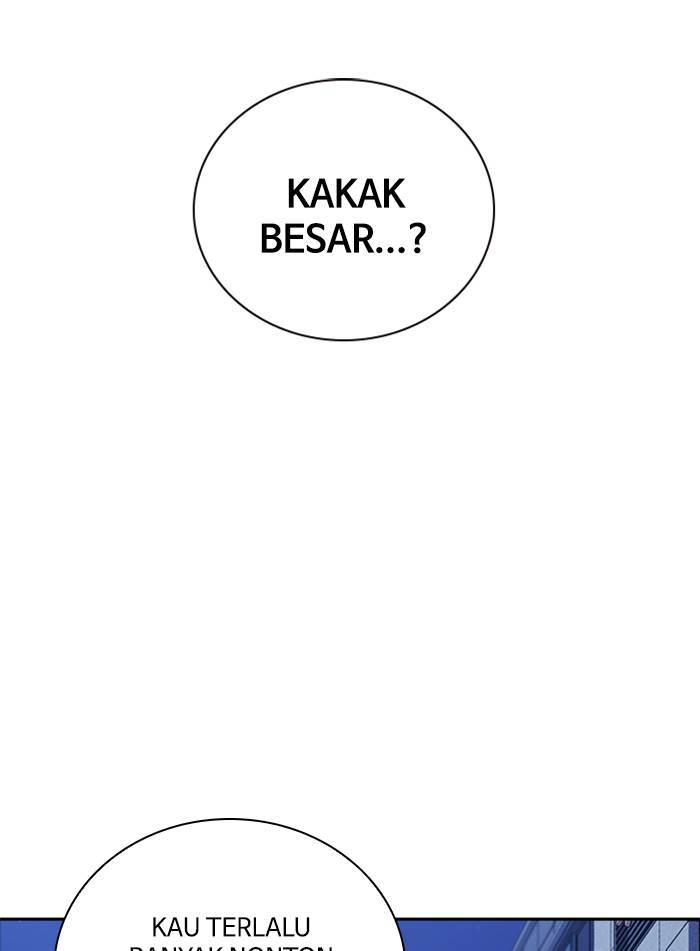 Kenkyu Gurupu chapter 87 halaman 9