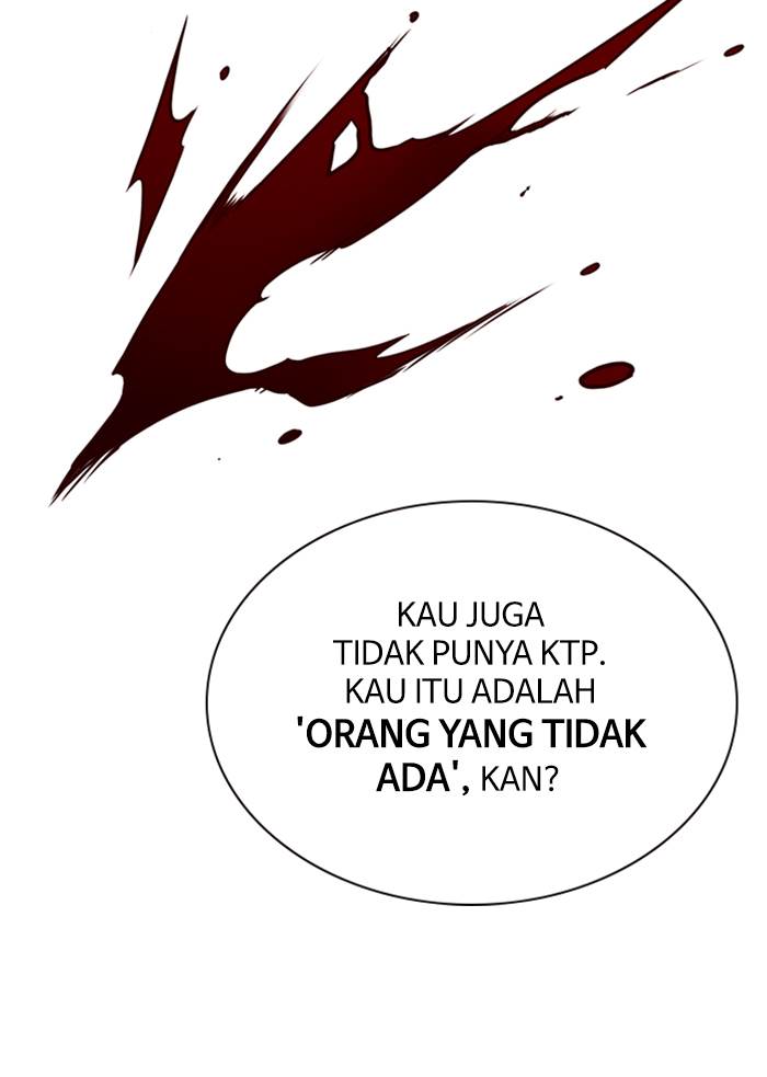 Kenkyu Gurupu chapter 87 halaman 81