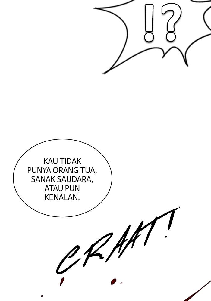 Kenkyu Gurupu chapter 87 halaman 80