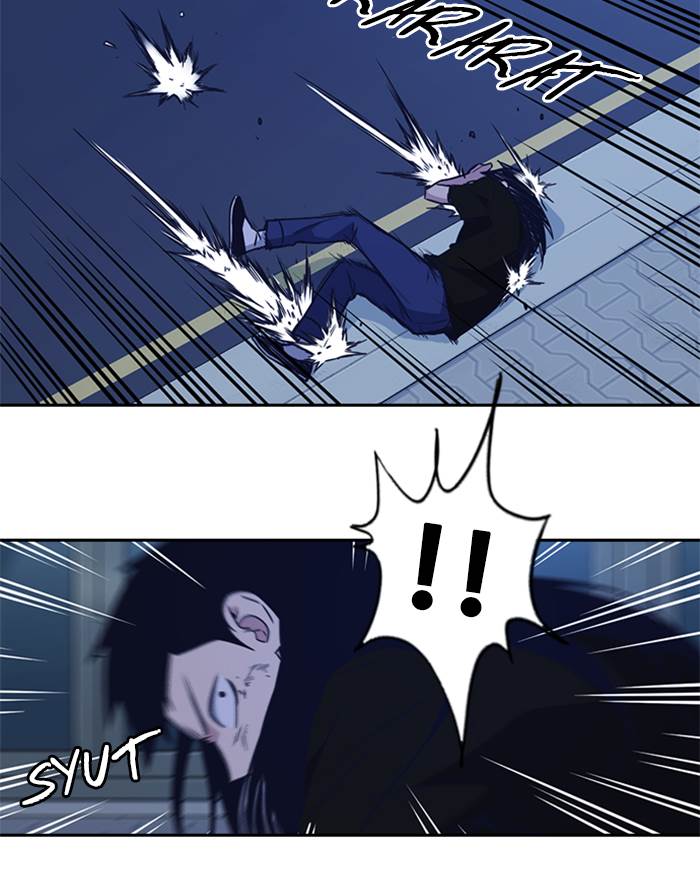 Kenkyu Gurupu chapter 87 halaman 28