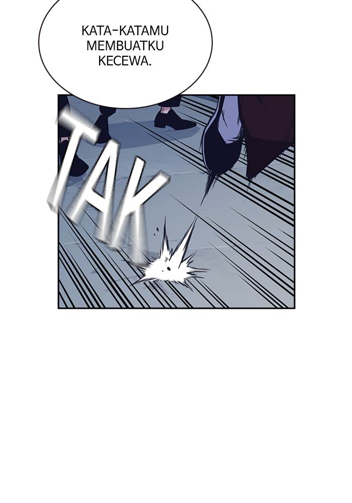 Kenkyu Gurupu chapter 87 halaman 87
