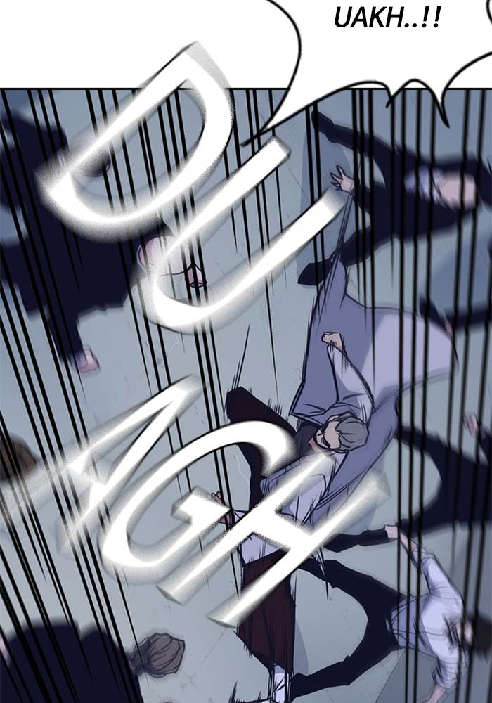 Kenkyu Gurupu chapter 87 halaman 76