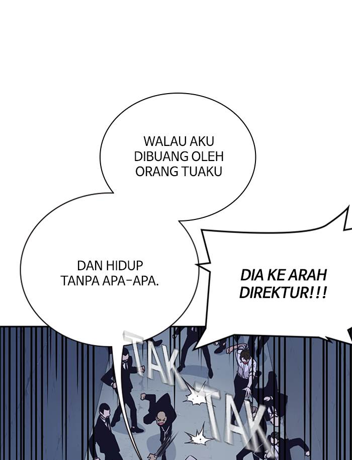 Kenkyu Gurupu chapter 87 halaman 88