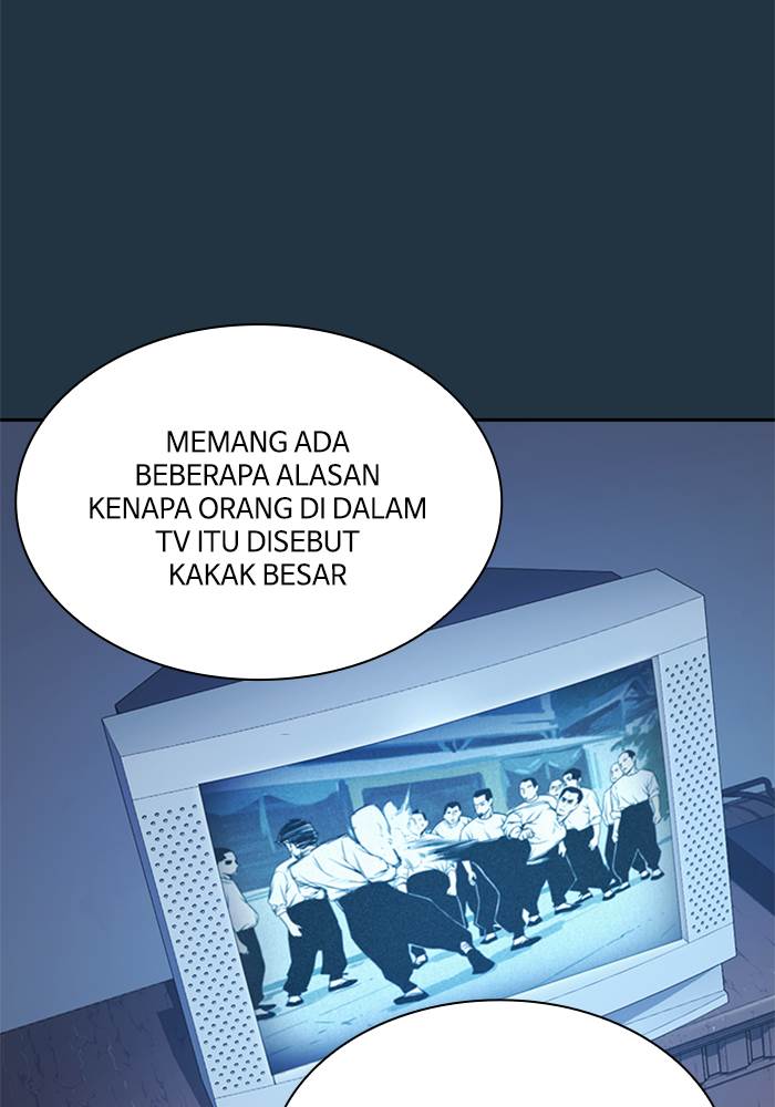 Kenkyu Gurupu chapter 87 halaman 39
