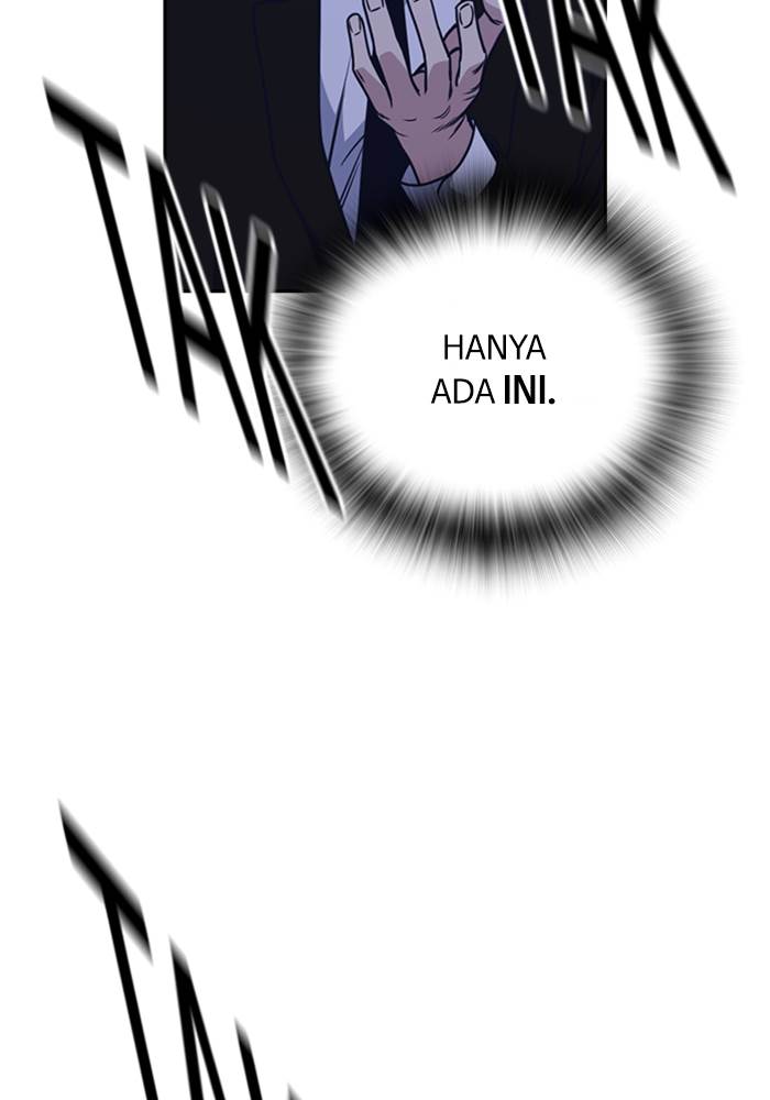 Kenkyu Gurupu chapter 87 halaman 18