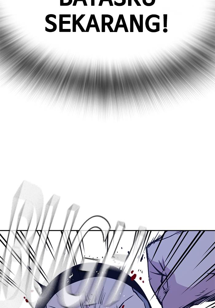 Kenkyu Gurupu chapter 87 halaman 22