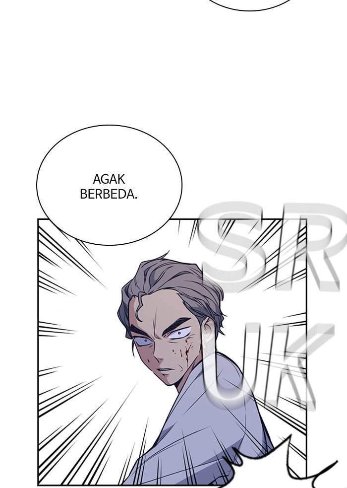 Kenkyu Gurupu chapter 87 halaman 79