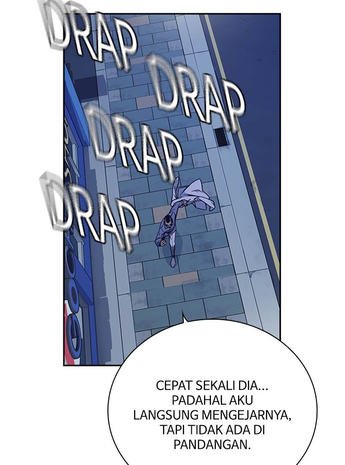 Kenkyu Gurupu chapter 87 halaman 119