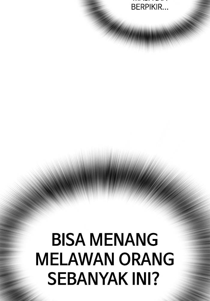 Kenkyu Gurupu chapter 87 halaman 72