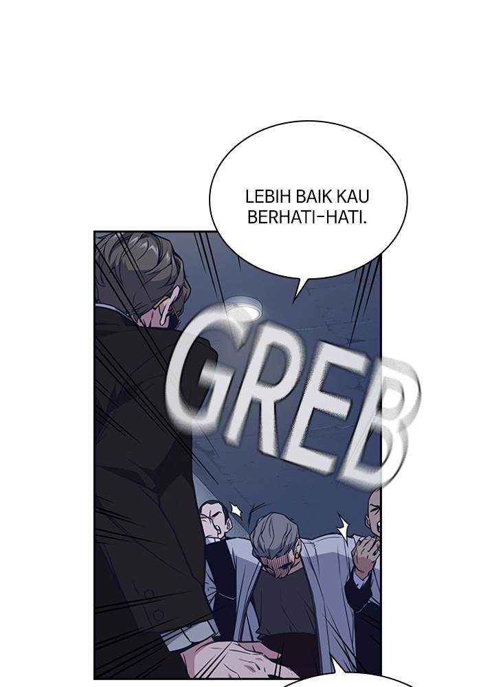 Kenkyu Gurupu chapter 87 halaman 93