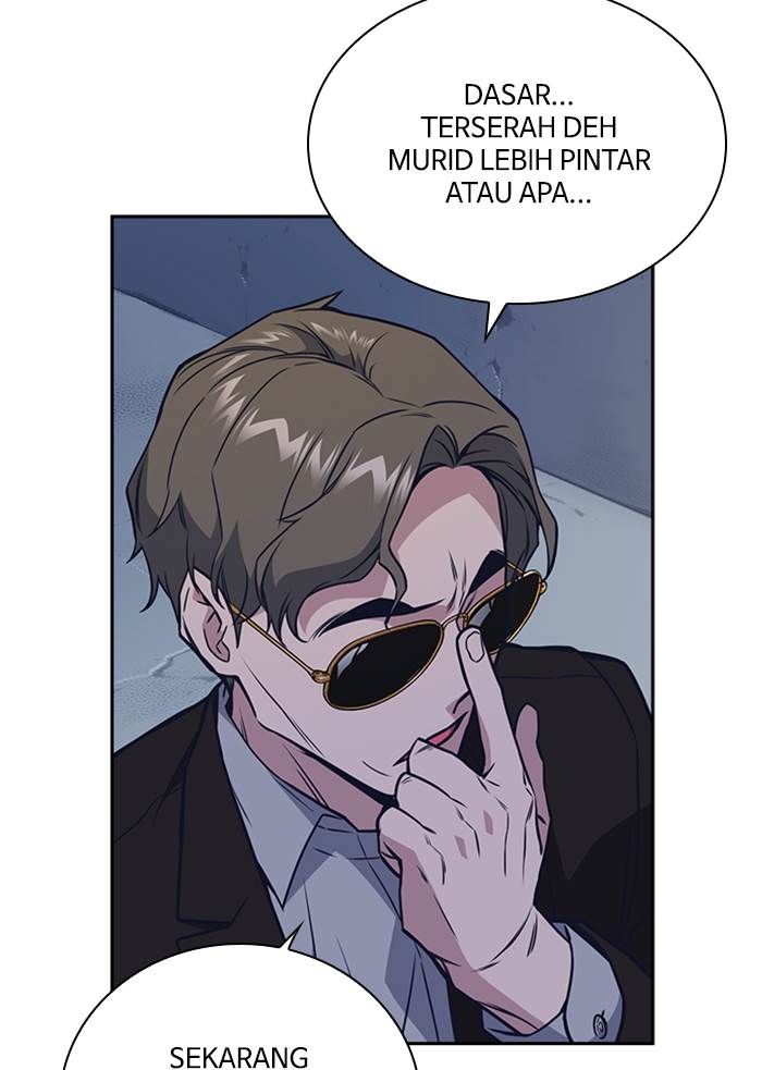 Kenkyu Gurupu chapter 87 halaman 65
