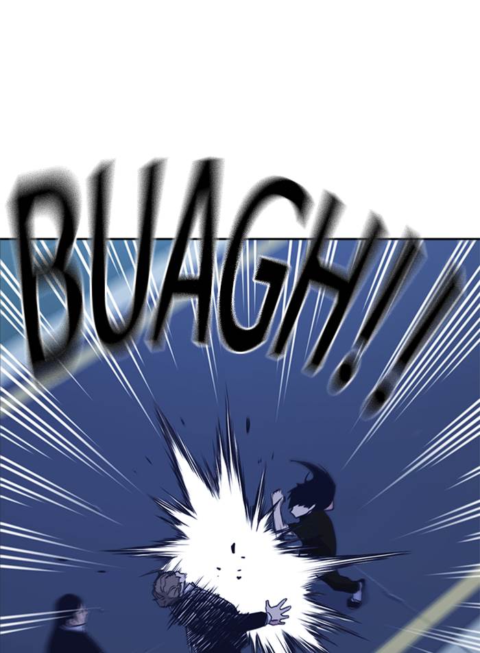 Kenkyu Gurupu chapter 87 halaman 5