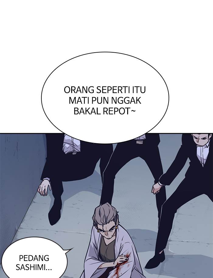 Kenkyu Gurupu chapter 87 halaman 82