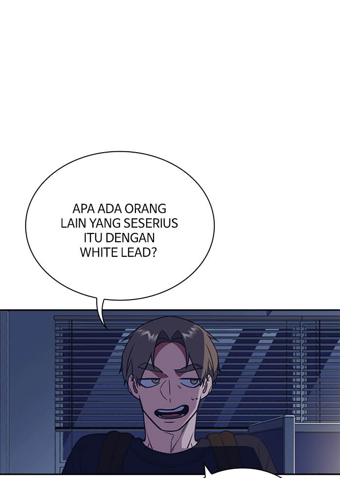 Kenkyu Gurupu chapter 87 halaman 55