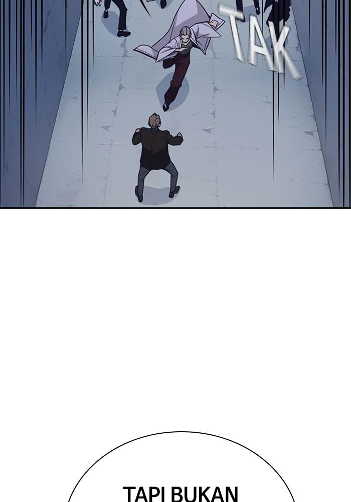 Kenkyu Gurupu chapter 87 halaman 89