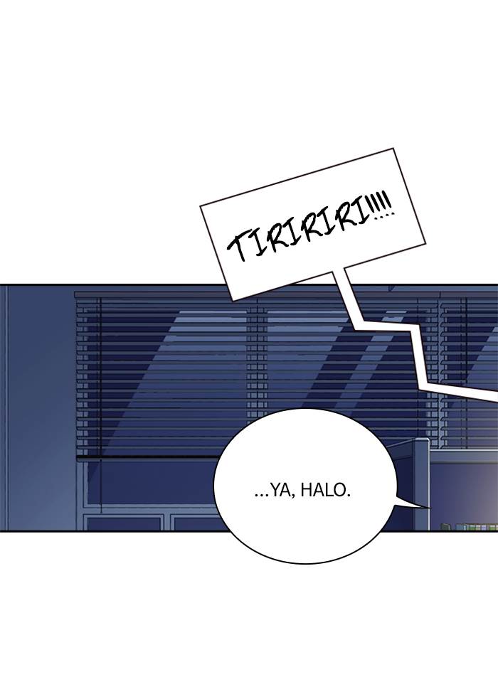 Kenkyu Gurupu chapter 87 halaman 57