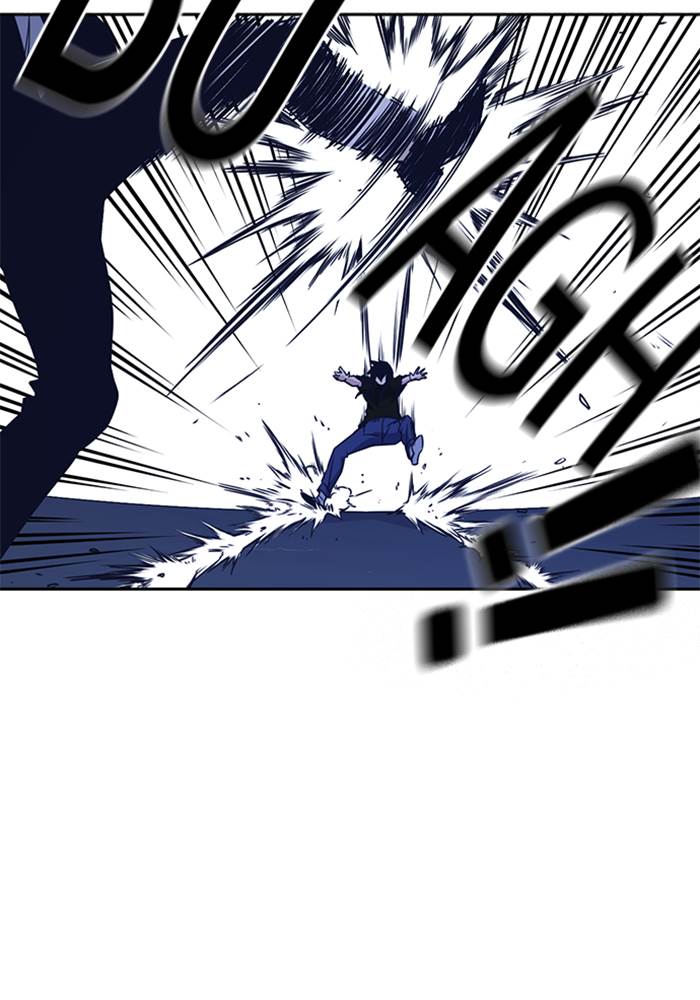 Kenkyu Gurupu chapter 87 halaman 8