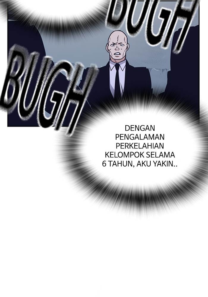 Kenkyu Gurupu chapter 87 halaman 70