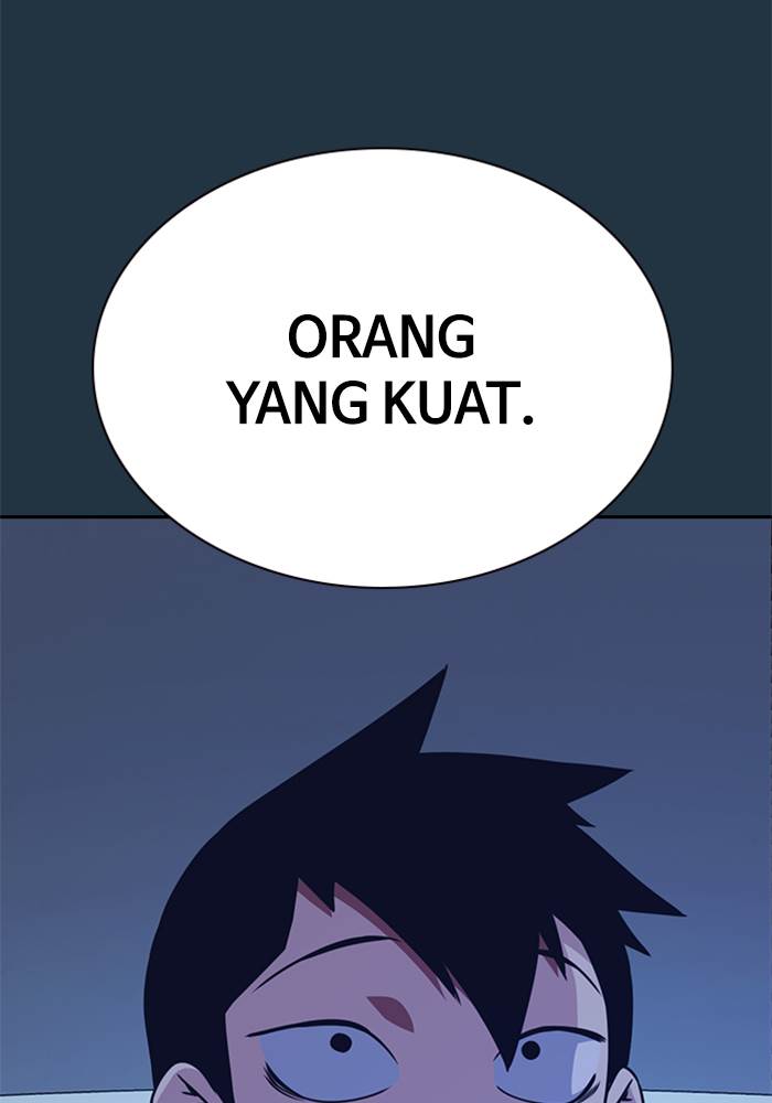 Kenkyu Gurupu chapter 87 halaman 37