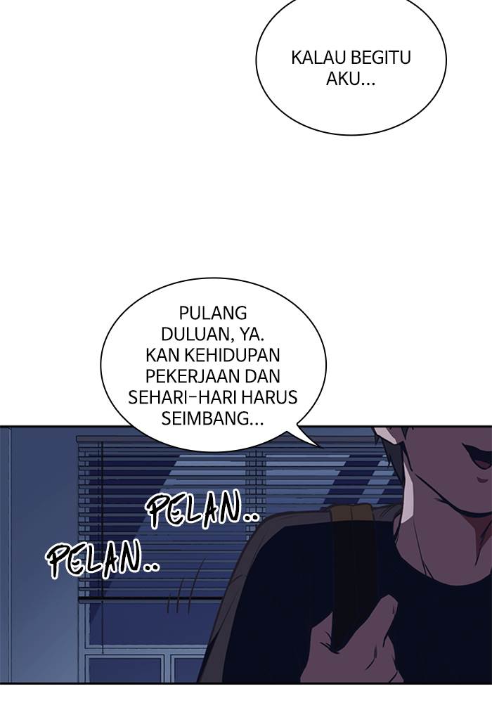 Kenkyu Gurupu chapter 87 halaman 56
