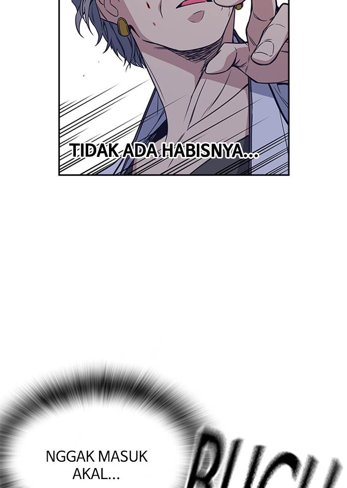 Kenkyu Gurupu chapter 87 halaman 69