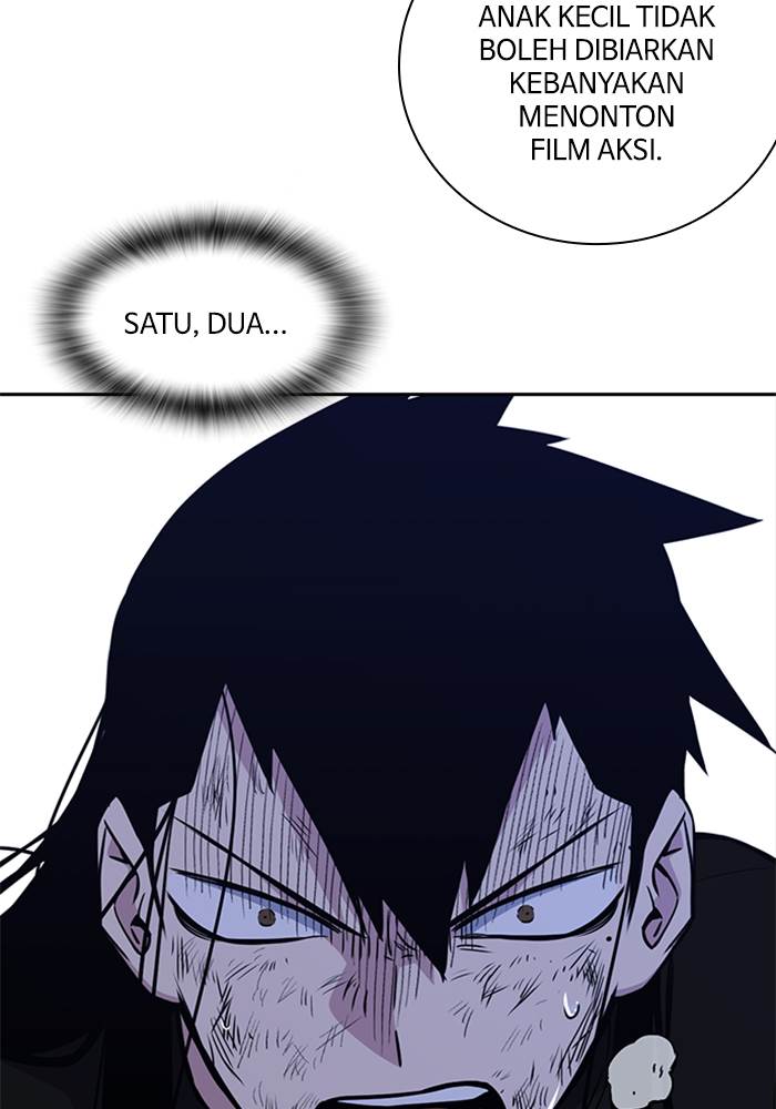 Kenkyu Gurupu chapter 87 halaman 12