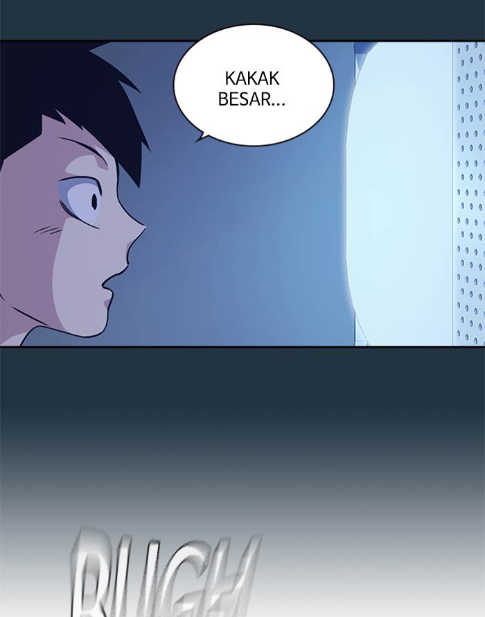 Kenkyu Gurupu chapter 87 halaman 48