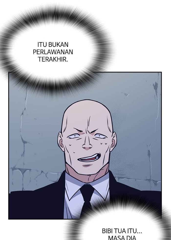 Kenkyu Gurupu chapter 87 halaman 71