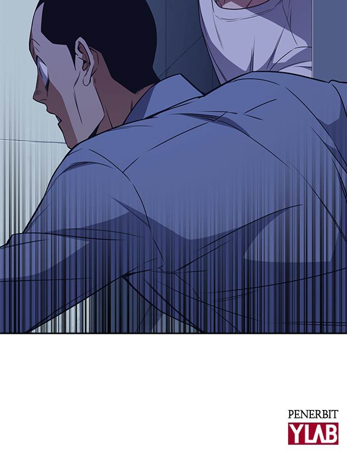 Kenkyu Gurupu chapter 87 halaman 123