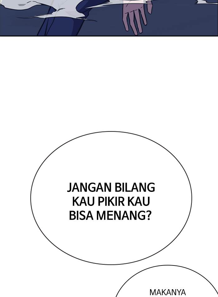 Kenkyu Gurupu chapter 87 halaman 11