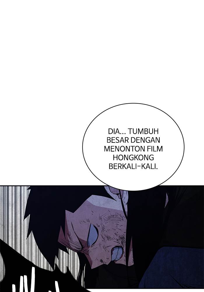Kenkyu Gurupu chapter 87 halaman 91