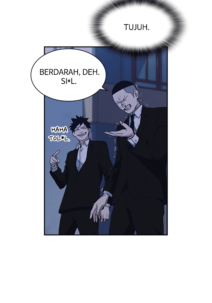 Kenkyu Gurupu chapter 87 halaman 14
