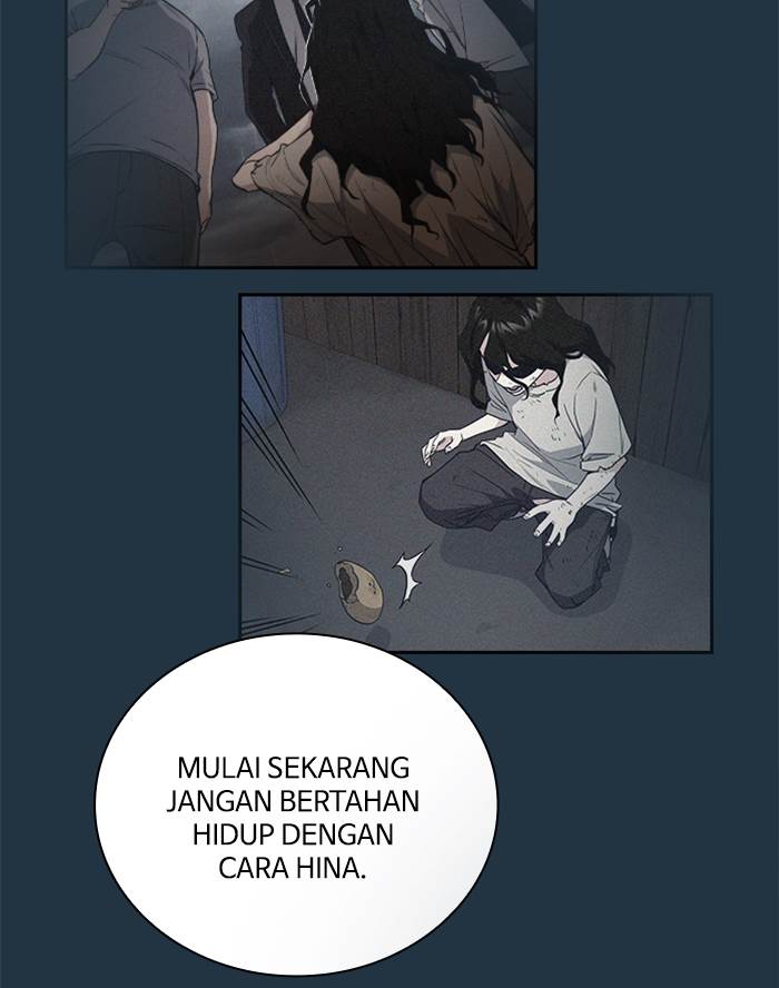 Kenkyu Gurupu chapter 87 halaman 42