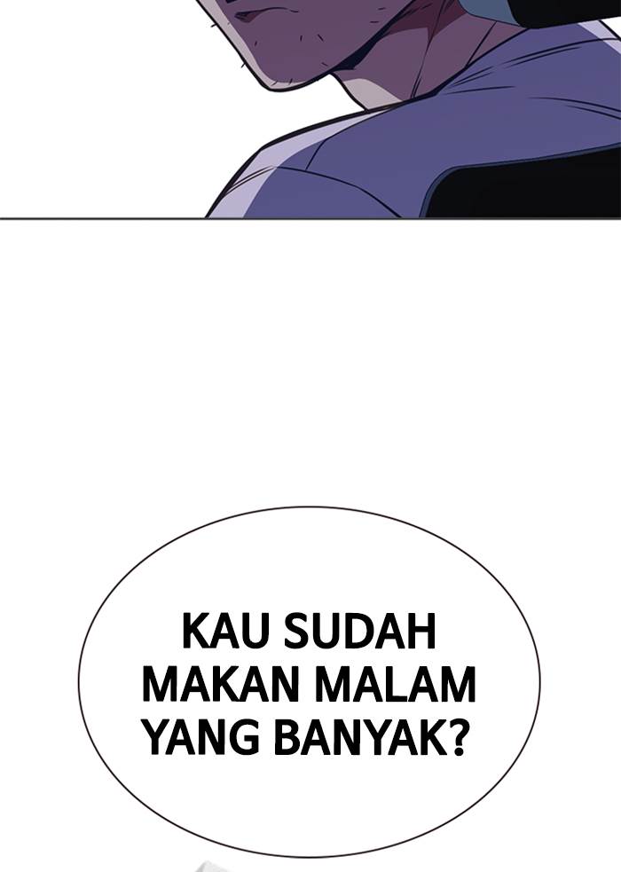 Kenkyu Gurupu chapter 87 halaman 61