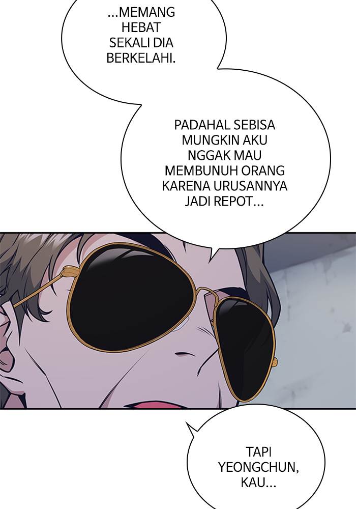 Kenkyu Gurupu chapter 87 halaman 78