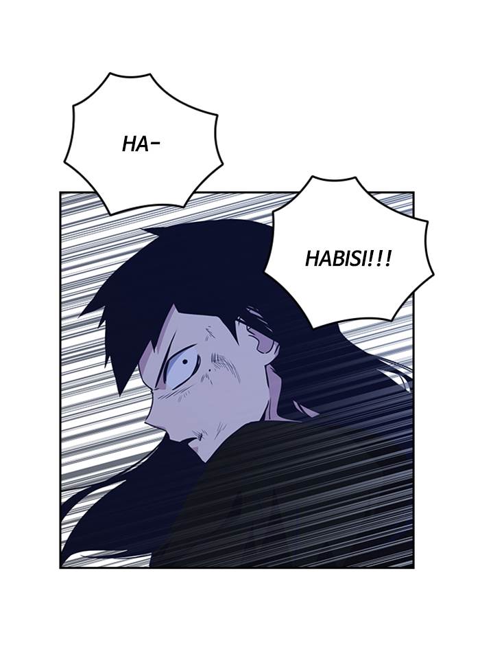 Kenkyu Gurupu chapter 87 halaman 25