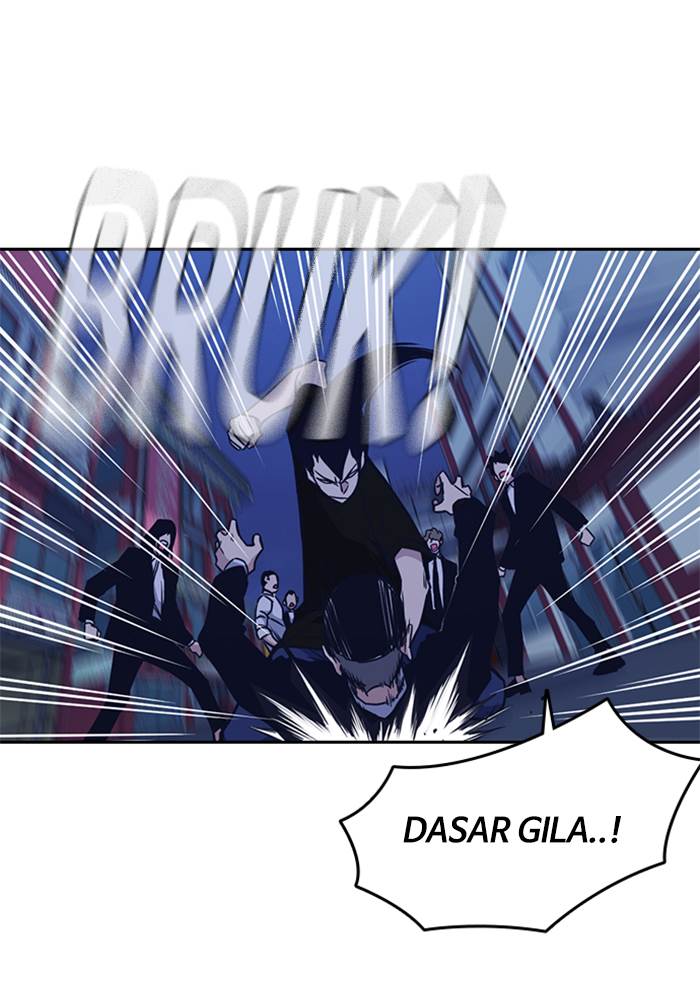 Kenkyu Gurupu chapter 87 halaman 24
