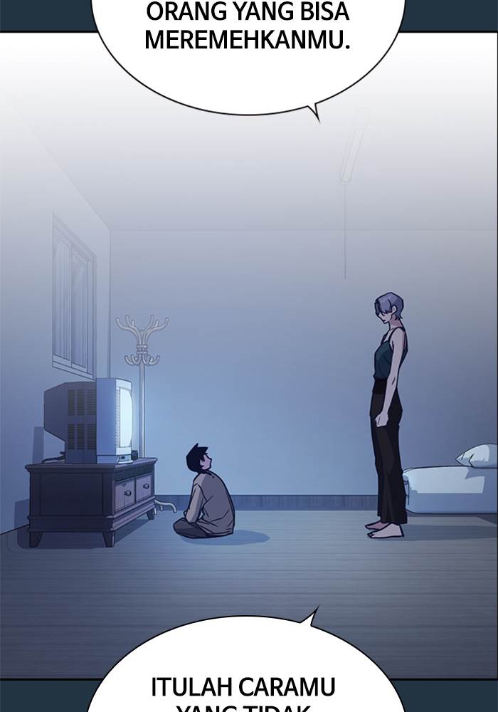 Kenkyu Gurupu chapter 87 halaman 45