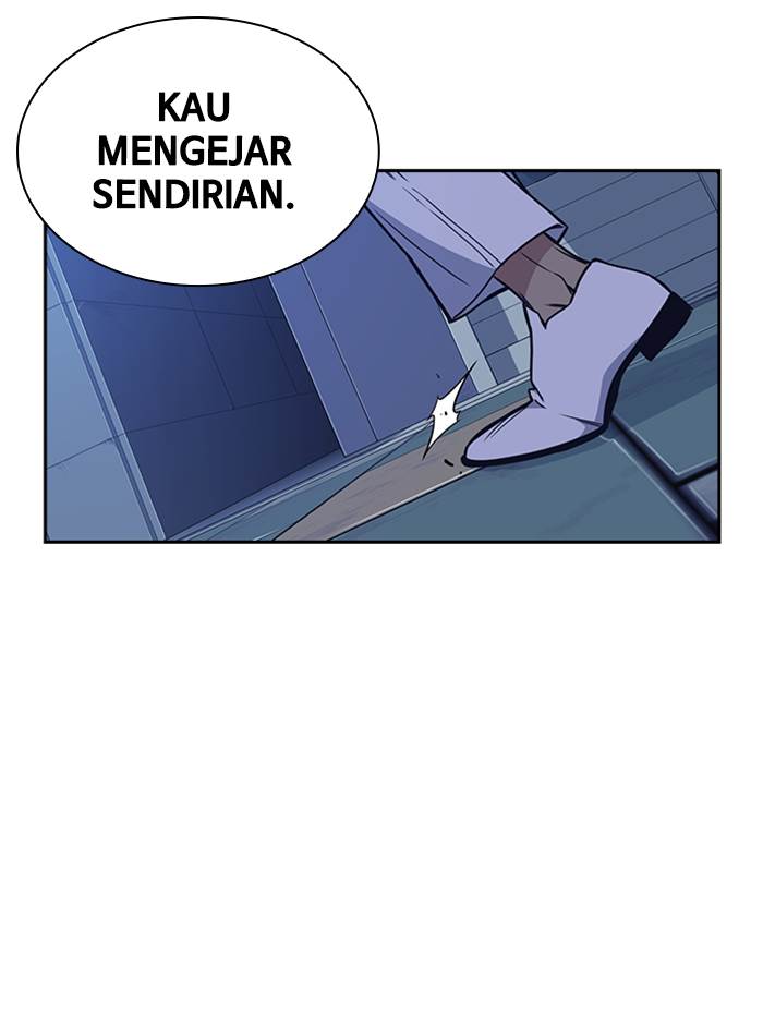 Kenkyu Gurupu chapter 87 halaman 121