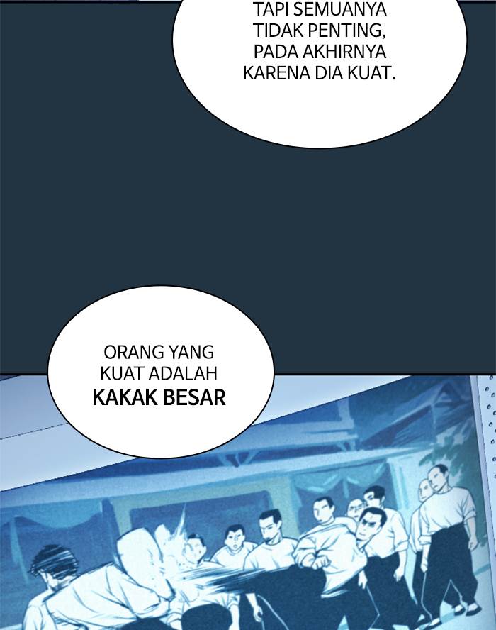 Kenkyu Gurupu chapter 87 halaman 40