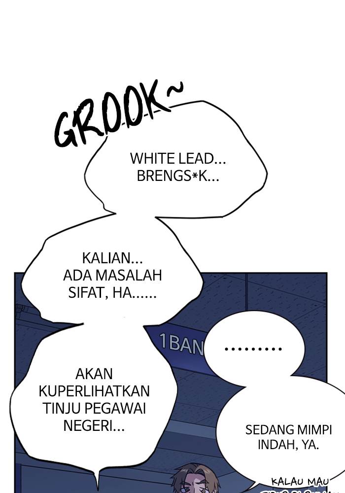 Kenkyu Gurupu chapter 87 halaman 53
