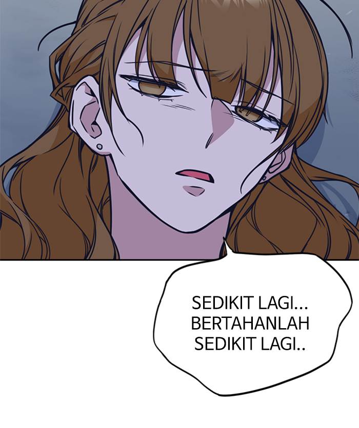 Kenkyu Gurupu chapter 88 halaman 115