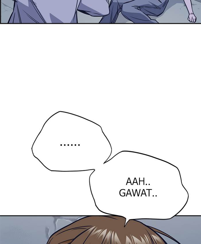 Kenkyu Gurupu chapter 88 halaman 114