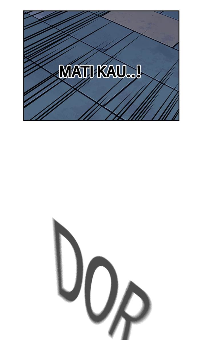 Kenkyu Gurupu chapter 88 halaman 100