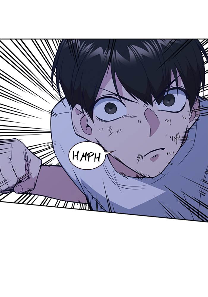 Kenkyu Gurupu chapter 88 halaman 4